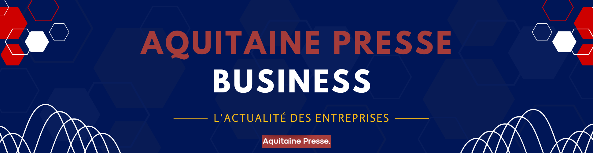 Business entreprise