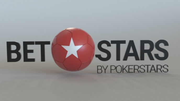 Betstars © Droits réservés