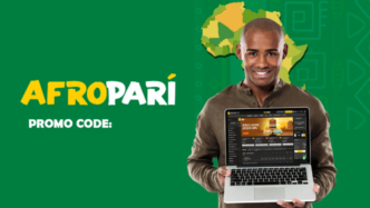 Afropari APK